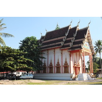 รูปถ่าย ลาว(Laos) เวียงจันทน์(Vientiane) 2012-12 164