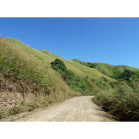 รูปถ่าย ฟิจิ(Fiji) แม่น้ำซิงกาโตกา(Sigatoka river) 2010-05 96