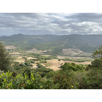 รูปถ่าย อิตาลี(Italy) ลาซัสซา(La Sassa) 2021-09 26