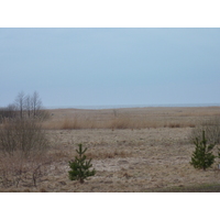 รูปถ่าย ลัตเวีย(Latvia) 2009-04 16
