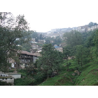 รูปถ่าย ปากีสถาน(Pakistan) มืร์รี(Murree) 2006-08 169
