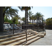 รูปถ่าย สหรัฐอาหรับเอมิเรตส์(United Arab Emirates) ดูไบ(Dubai) สวนน้ำไวลด์วาดี(Wild Wadi) 2007-03 183