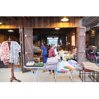 รูปถ่าย ไทย(Thailand) เชียงคาน(Chiang Khan) 2012-12 3