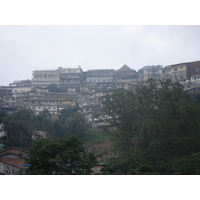 รูปถ่าย ปากีสถาน(Pakistan) มืร์รี(Murree) 2006-08 177
