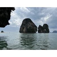 รูปถ่าย ไทย(Thailand) กระบี่(Krabi) 2023-01 181