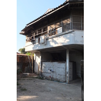 รูปถ่าย ลาว(Laos) เวียงจันทน์(Vientiane) 2012-12 146