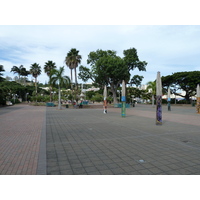 รูปถ่าย นิวแคลิโดเนีย(New Caledonia) นูเมอา(Noumea) 2010-05 36