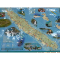 รูปถ่าย นิวแคลิโดเนีย(New Caledonia) นูเมอา(Noumea) 2010-05 3