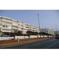 รูปถ่าย โมร็อกโก(Morocco) ราบัต(Rabat) 2008-07 58