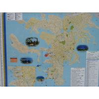 รูปถ่าย นิวแคลิโดเนีย(New Caledonia) นูเมอา(Noumea) 2010-05 6