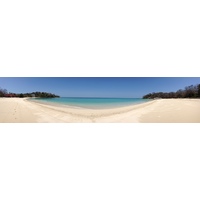 รูปถ่าย ปานามา(Panama) เกาะคอนตาโดรา(Contadora Island) 2015-03 103