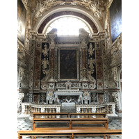รูปถ่าย อิตาลี(Italy) ซิซิลี(Sicily) ปาแลร์โม(Palermo) 2020-02 167