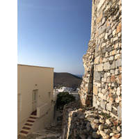 รูปถ่าย กรีก(Greece) เกาะอัสติปาเลีย(Astypalea) 2018-07 166