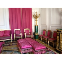 รูปถ่าย ฝรั่งเศส(France) แวร์ซาย(Versailles) พระราชวังแวร์ซาย(Versailles Palace) 2014-03 46
