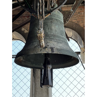 รูปถ่าย อิตาลี(Italy) เวนีส(Venice) 2022-05 109