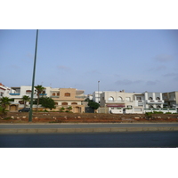 รูปถ่าย โมร็อกโก(Morocco) ราบัต(Rabat) 2008-07 82
