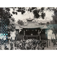 รูปถ่าย จีน(China) ลี่เจียง(Lijiang) 2026-01 45
