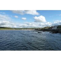 รูปถ่าย อังกฤษ(United Kingdom) สกอตแลนด์(Scotland) แบนฟ์(Banff) 2011-07 20