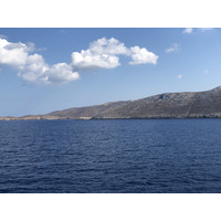 รูปถ่าย กรีก(Greece) เกาะอัสติปาเลีย(Astypalea) 2018-07 211