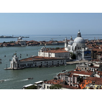 รูปถ่าย อิตาลี(Italy) เวนีส(Venice) 2022-05 340