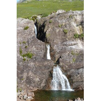 รูปถ่าย อังกฤษ(United Kingdom) เกลนโค(Glen Coe) 2011-07 0