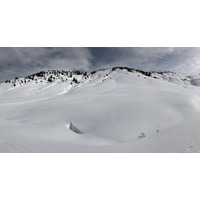 รูปถ่าย ฝรั่งเศส(France) เมแฌฟว์(Megeve) 2019-03 46