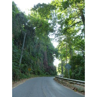 รูปถ่าย ไทย(Thailand) เกาะช้าง(Ko Chang) 2011-12 149