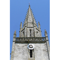 รูปถ่าย ฝรั่งเศส(France) ปองติวี่(Pontivy) 2007-08 86
