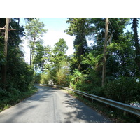 รูปถ่าย ไทย(Thailand) เกาะช้าง(Ko Chang) 2011-12 171