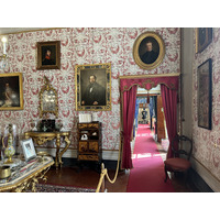 รูปถ่าย อิตาลี(Italy) วอลแตร์รา(Volterra) วังวีตี(Palazzo Viti) 2021-09 49