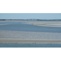 รูปถ่าย ฝรั่งเศส(France) นีวร์มูทีเย(Noirmoutier) 2010-07 27