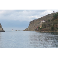 รูปถ่าย ฝรั่งเศส(France) แคว้นบาสก์(Basque Country) 2013-01 87