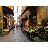 รูปถ่าย อิตาลี(Italy) โบโลญญา(Bologna) 2022-05 9