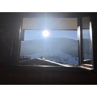 รูปถ่าย ฝรั่งเศส(France) ปรา-ซูร์-อาร์ลี(Praz sur Arly) 2019-12 266
