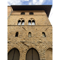 รูปถ่าย อิตาลี(Italy) วอลแตร์รา(Volterra) 2021-09 103