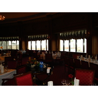 รูปถ่าย คาซัคสถาน(Kazakhstan) อัลมาตี(Almaty) โรงแรมอินเตอร์คอนติเนนตัล อัลมาตี(Intercontinental Almaty Hotel) 2007-03 44