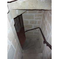 รูปถ่าย ฝรั่งเศส(France) การ์กาซอน(Carcassonne) 2009-07 56