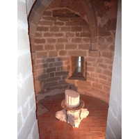 รูปถ่าย ฝรั่งเศส(France) การ์กาซอน(Carcassonne) 2009-07 53