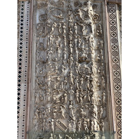 รูปถ่าย อิตาลี(Italy) ออร์วิเอโต้(Orvieto) 2021-09 45
