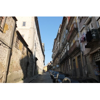 รูปถ่าย โปรตุเกส(Portugal) ปอร์โต(Porto) 2013-01 265