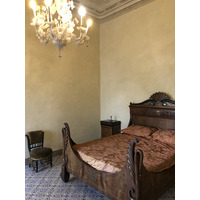 รูปถ่าย อิตาลี(Italy) ซิซิลี(Sicily) โนโต(Noto) 2020-02 92