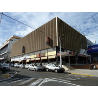 รูปถ่าย นิวแคลิโดเนีย(New Caledonia) นูเมอา(Noumea) 2010-05 44