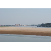 รูปถ่าย ลาว(Laos) เวียงจันทน์(Vientiane) 2012-12 166