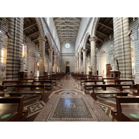 รูปถ่าย อิตาลี(Italy) ออร์วิเอโต้(Orvieto) 2021-09 105