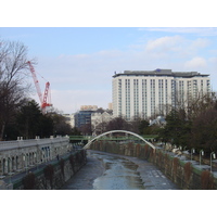 รูปถ่าย ออสเตรีย(Austria) เวียนนา(Vienna) 2005-03 30