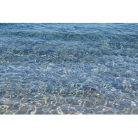 รูปถ่าย ฝรั่งเศส(France) คอร์สิคา(Corsica) หาดรอนดีนารา(Rondinara Beach) 2017-07 24
