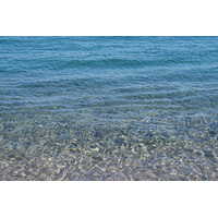 รูปถ่าย ฝรั่งเศส(France) คอร์สิคา(Corsica) หาดรอนดีนารา(Rondinara Beach) 2017-07 27