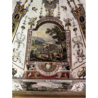 รูปถ่าย อิตาลี(Italy) ฟลอเรนซ์(Florence) พิพิธภัณฑ์อุฟฟีซี(Uffizi Museum) 2022-05 161
