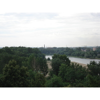 รูปถ่าย รัสเซีย(Russia) ยาโลสลาฟล์(Yaroslavl) 2006-07 17