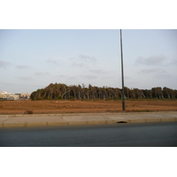 รูปถ่าย โมร็อกโก(Morocco) ราบัต(Rabat) 2008-07 66